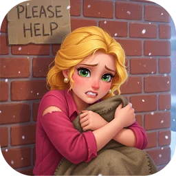 Home Pin 4: Pull the Pin icon